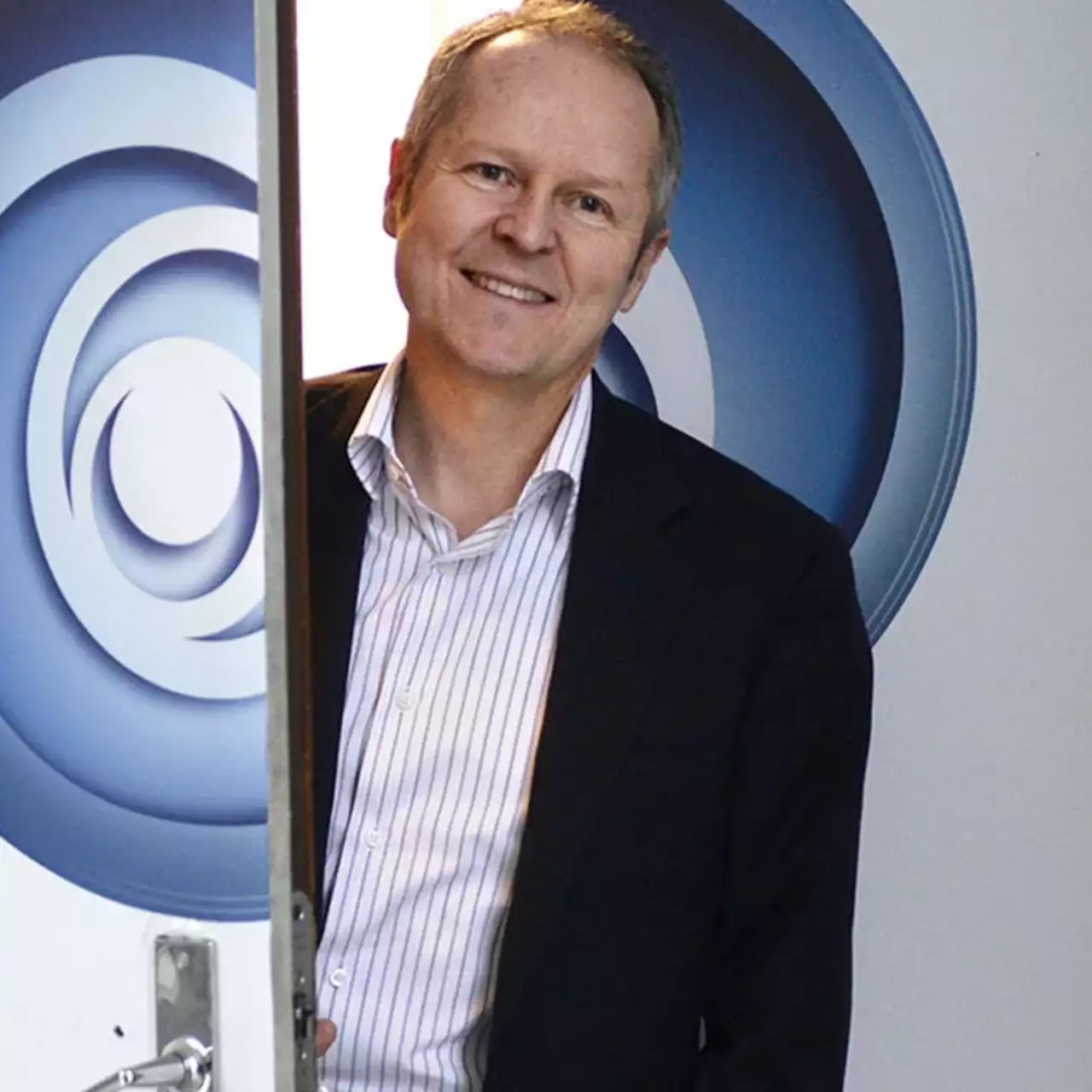Ubisoft reports on financial success, despite the crisis in the company