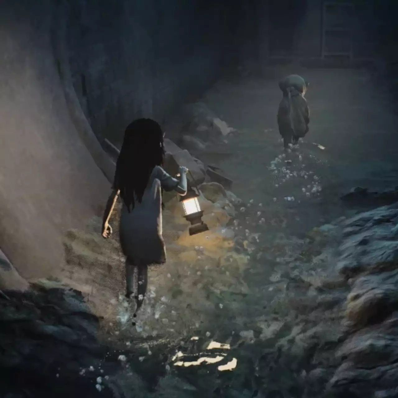 REANIMAL from the Creators of Little Nightmares Gets Mixed Reviews on Steam — What Are Gamers Complaining About?