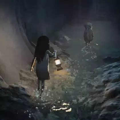 REANIMAL from the Creators of Little Nightmares Gets Mixed Reviews on Steam — What Are Gamers Complaining About?