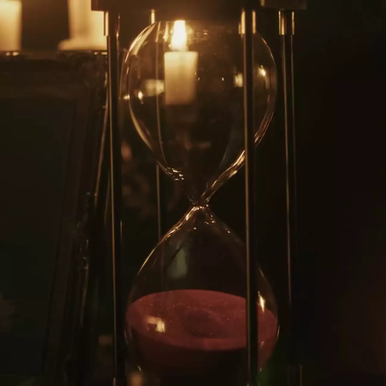 Bloober Team Announces Layers Of Fear 3 With Live-Action “The Sick Rose” Trailer