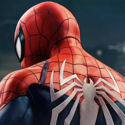 “Not Likely”: Insomniac’s New Spider-Man Comment Reignites Xbox Port Debate And Old Promise Memes