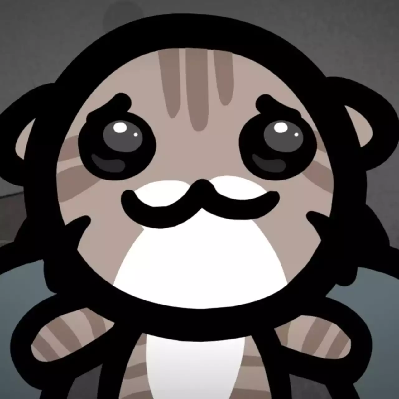Mewgenics Becomes One Of Steam’s Biggest February Hits With 100K+ Players And Overwhelmingly Positive Reviews