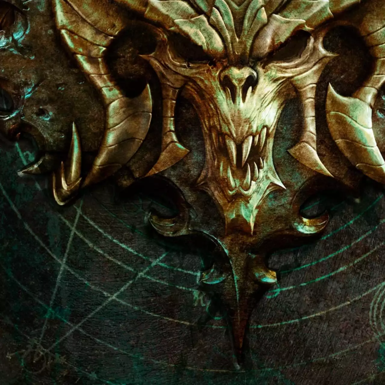 Diablo 3 lebt noch? Blizzard sagt, Millionen spielen immer noch