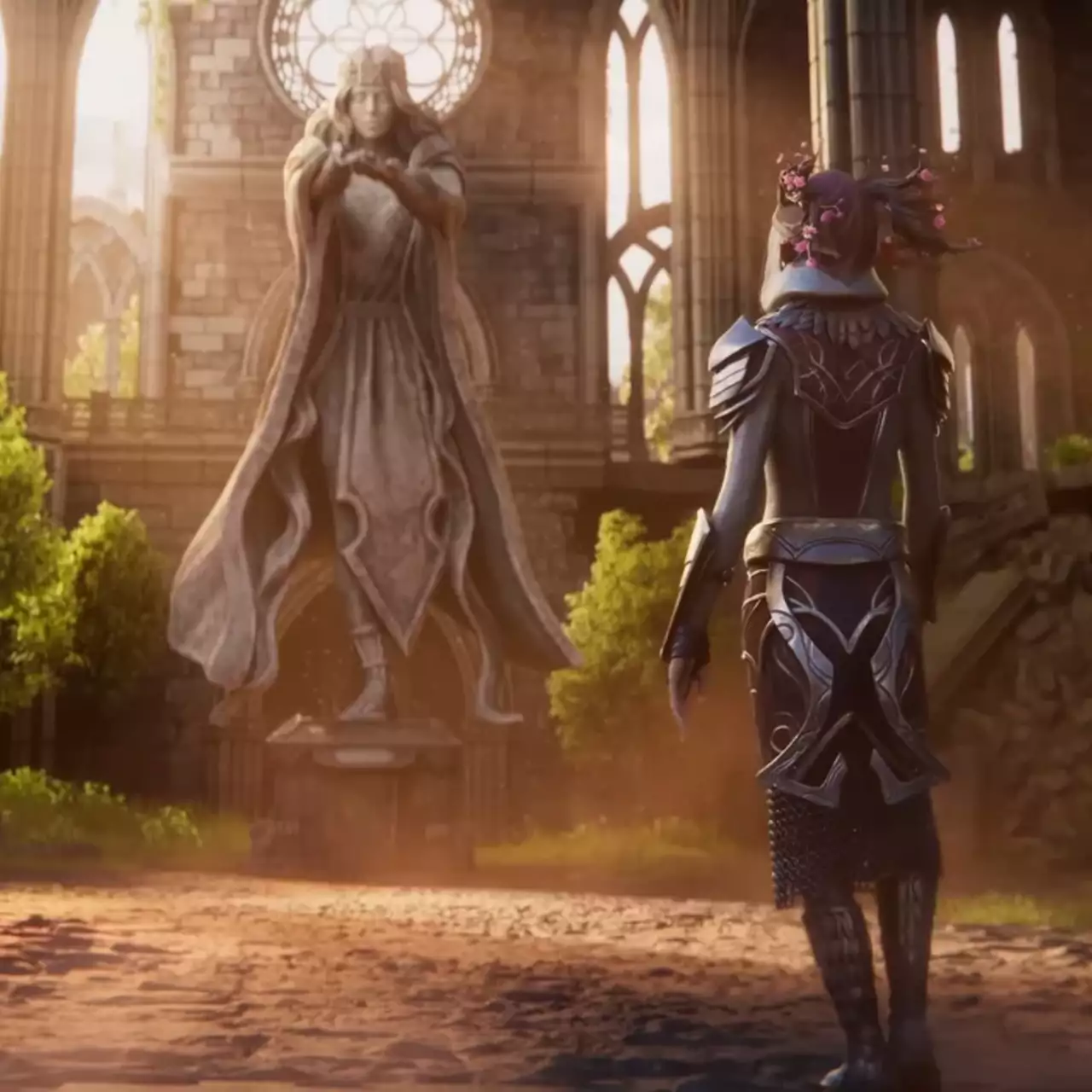 Ashes of Creation Investor Accuses Studio Founder of $140 Million Fraud — Funds Allegedly Spent on Personal Mansion