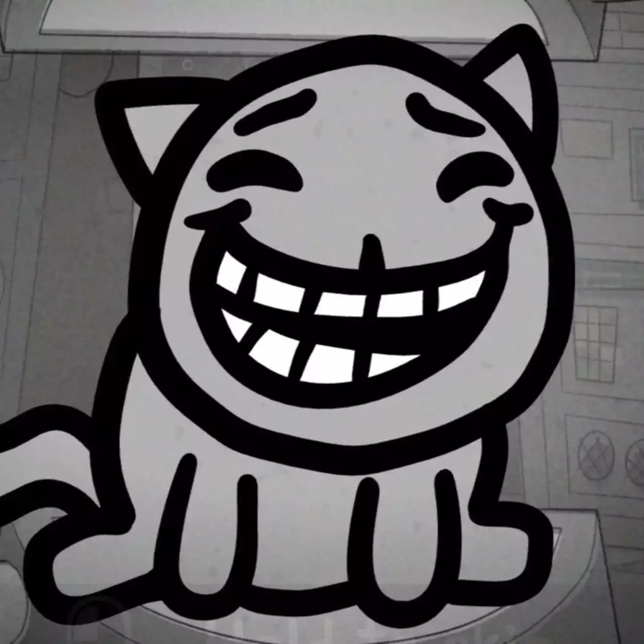 The Secret to Success is Cats? Mewgenics Becomes the Most Popular Roguelike in Steam History
