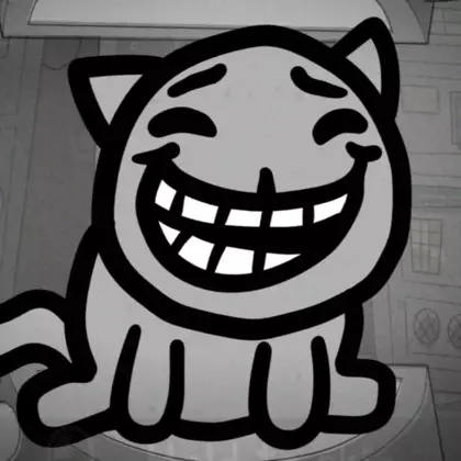 The Secret to Success is Cats? Mewgenics Becomes the Most Popular Roguelike in Steam History