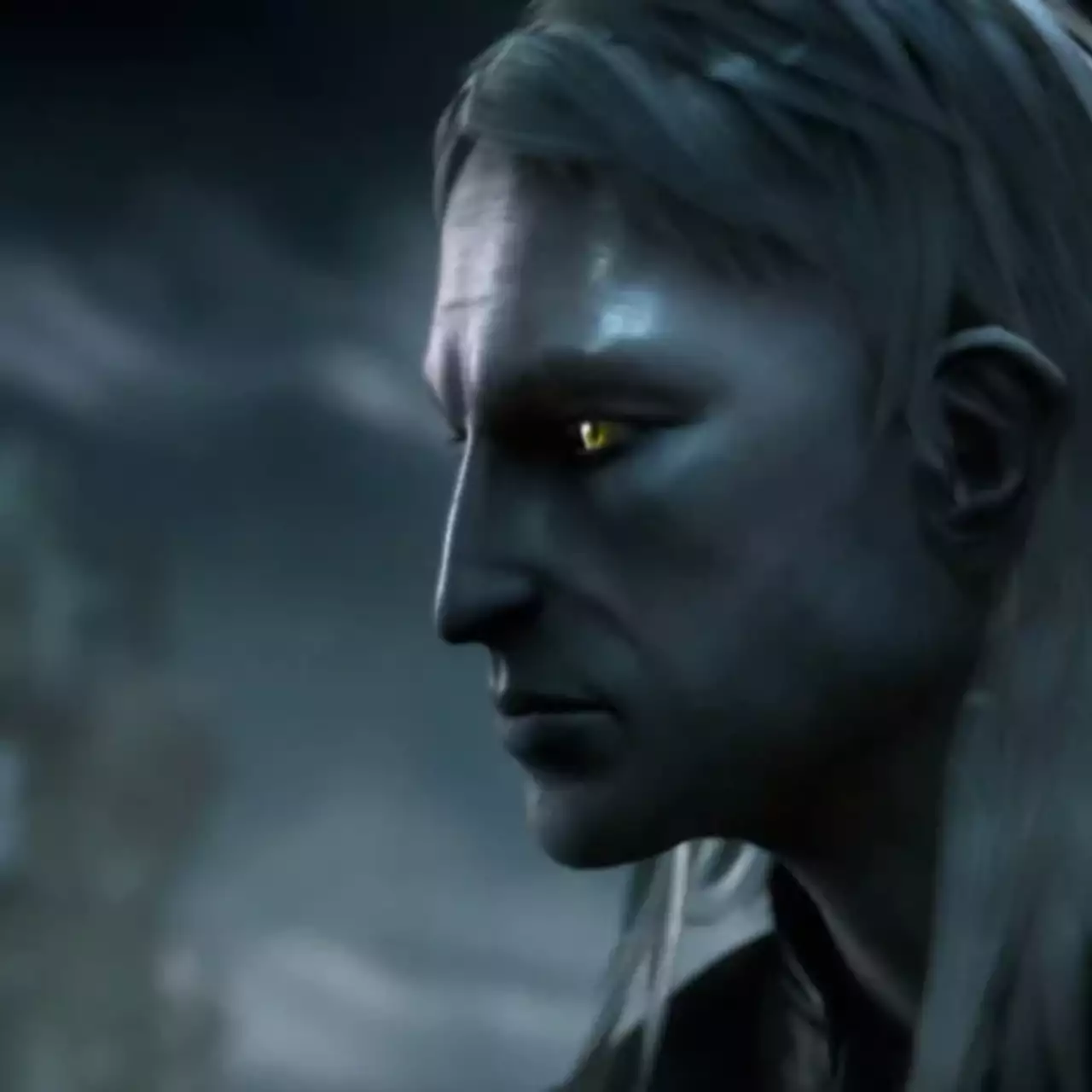 Lead Writer of the First ‘The Witcher’ Replays the Game After 20 Years — Shares the Entire Playthrough on YouTube