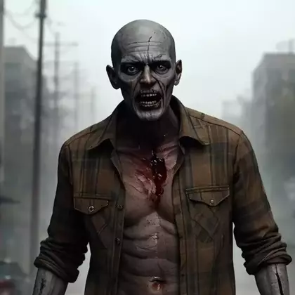 HumanitZ Beginner’s Guide: How to Survive, Manage Stats, and Outlast the Horde