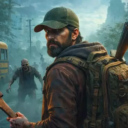 HumanitZ: Where to Get Weapons, Vehicles, Gas, and How to Build the Best Base