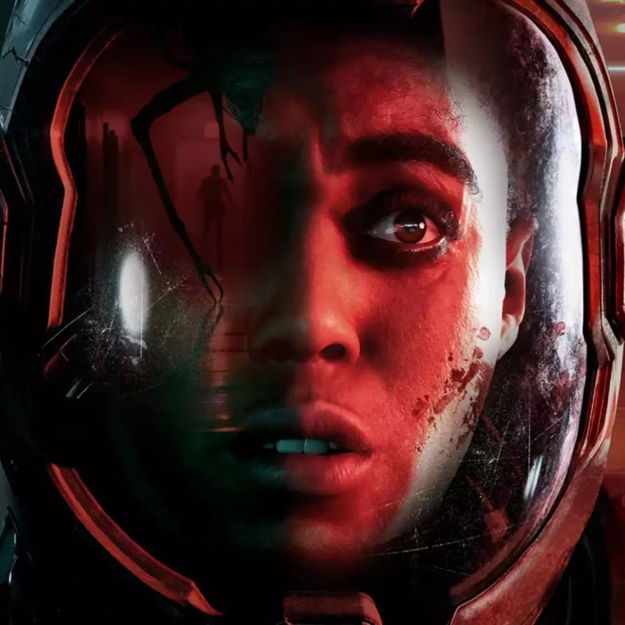 Directive 8020 Devs Drop New Trailer Showcasing Deluxe Edition Features