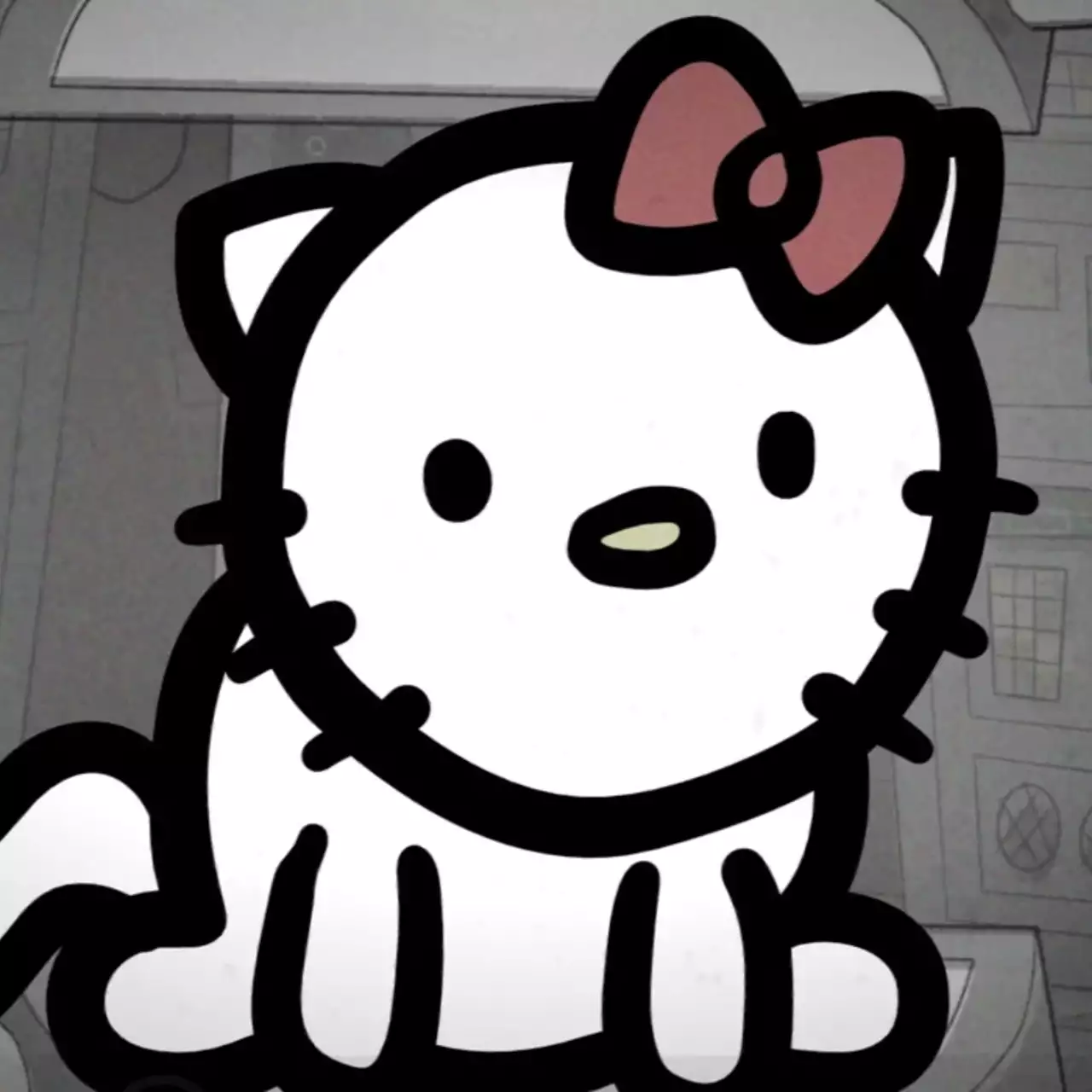 This Season's Breakout Hit — Mewgenics Devs Share Impressive First-Week Sales
