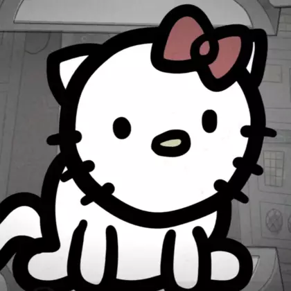 O Sucesso Desta Temporada — Os Desenvolvedores de Mewgenics Compartilham Vendas Impressionantes da Primeira Semana