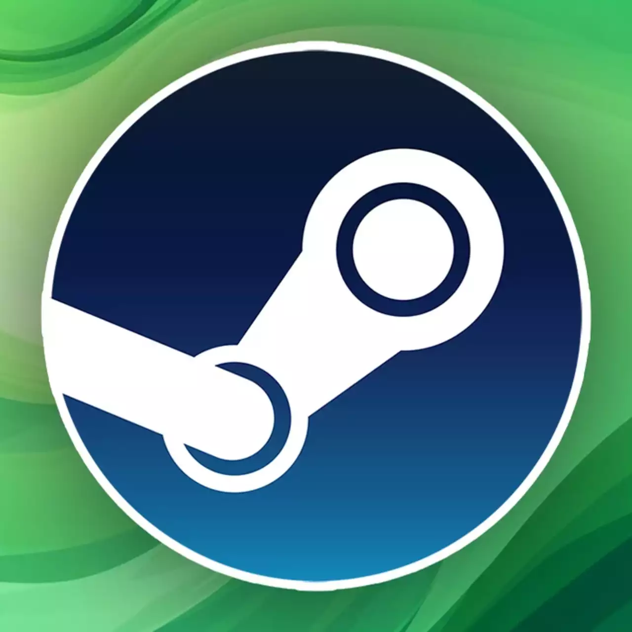 Grab 5 Free Steam Games Right Now, Including a 100% Rated Puzzle Title