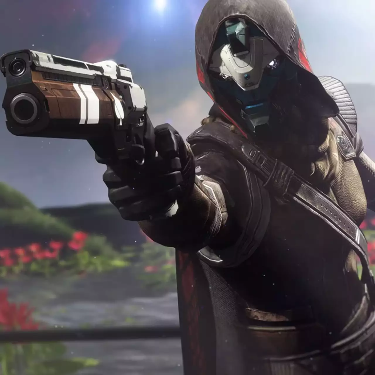 Zufall? Destiny 2 Update verzögert sich nur zwei Tage vor dem Marathon-Start