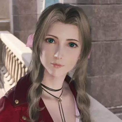 Final Push? Final Fantasy 7 Remake Part 3 Developers Share Development Update