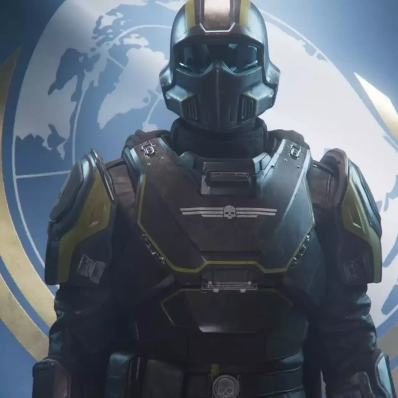 ‘Your Citizenship Has Been Revoked’: Helldivers 2 Support Responds to Player Who Wanted to Join the Cyborgs