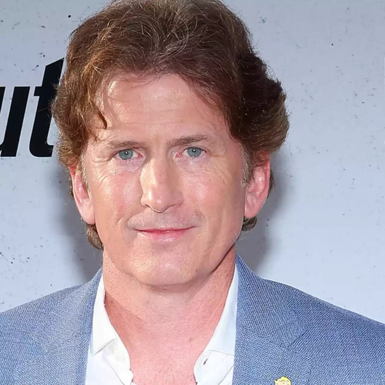 Čudna izbira? Todd Howard je razkril, kateri del Fallouta je zanj najbolj ponosen