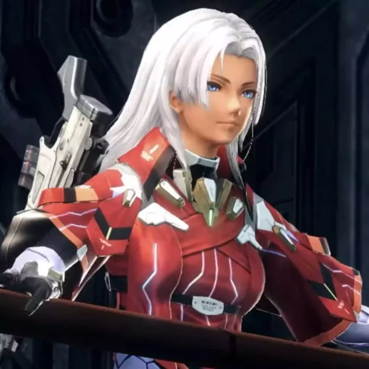 4K and 60 FPS: Xenoblade Chronicles X Enhanced Version Hits Switch 2