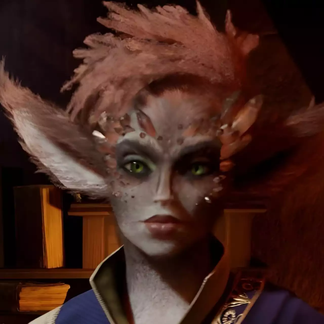 Obsidian Explains Why New Races in Avowed Don’t Have Unique Dialogue — Has This Affected the Game’s RPG Depth?