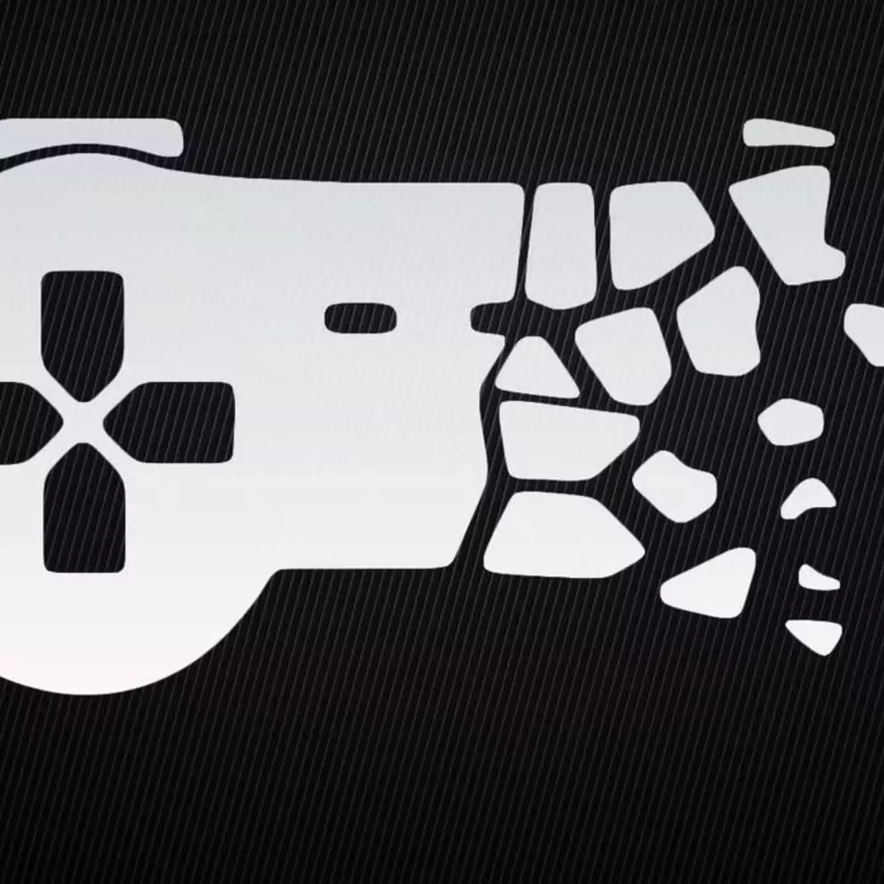 Fight for Games Begins? Anti-Game Shutdown Campaign Forms Organizations in the EU and US