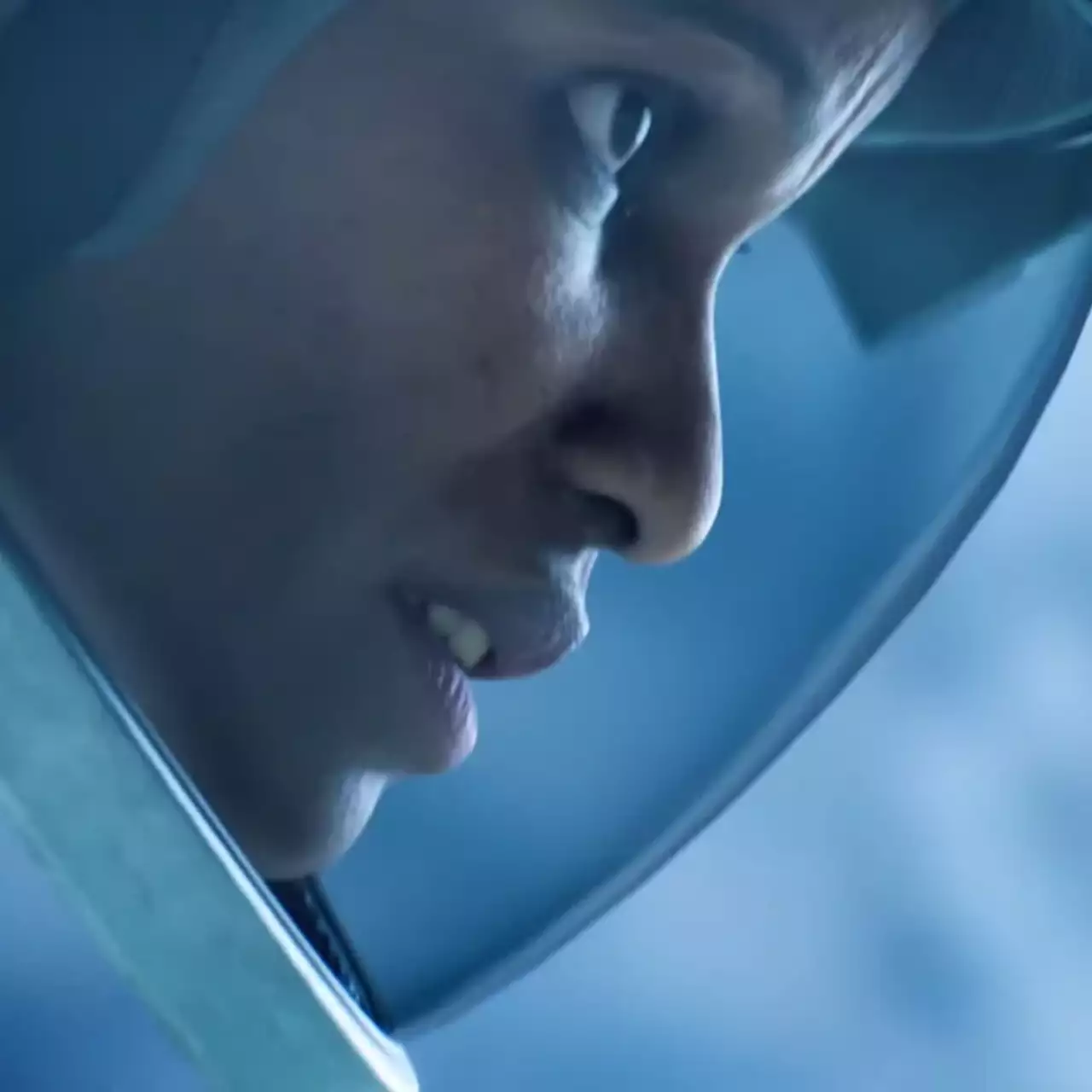 Life Is Strange With Alien Vibes? First Impressions of Aphelion and Gameplay Trailer