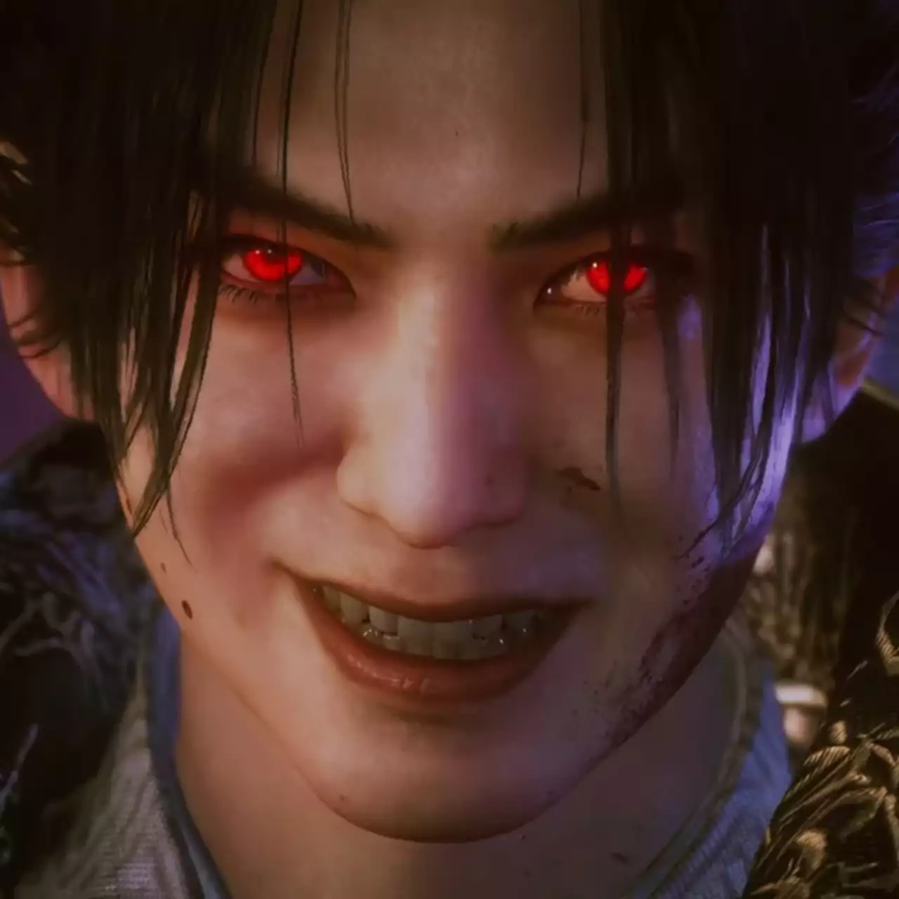Samurai Are Printing Money: Nioh 3 Becomes Fastest-Selling Entry as Series Surpasses 10 Million Copies
