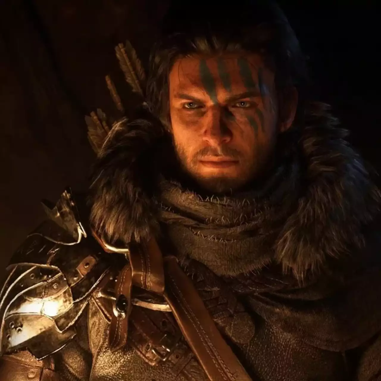 Apakah Crimson Desert bukan RPG? Sebuah skandal aneh muncul di sekitar permainan, terkait dengan genre