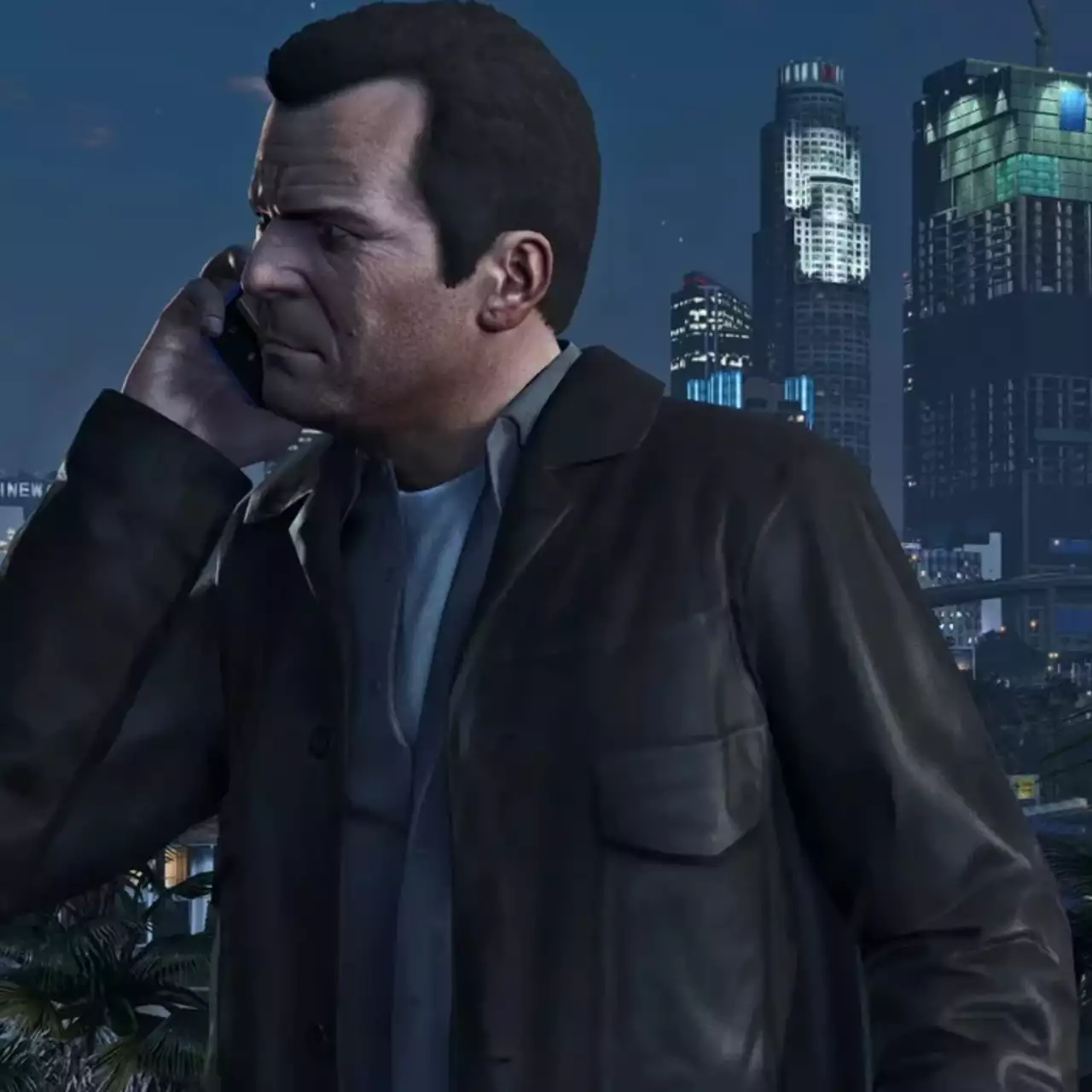 The gaming industry is in crisis. The Rockstar veteran who created GTA 5 and Red Dead Redemption 2 can't find a job