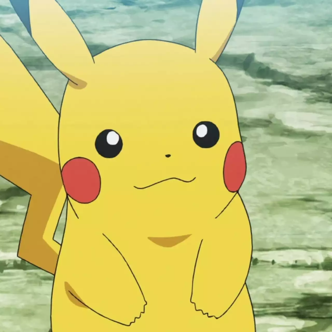Two unique Pokemon games will be released for Switch. Previously they were only available on the Game Boy Advance
