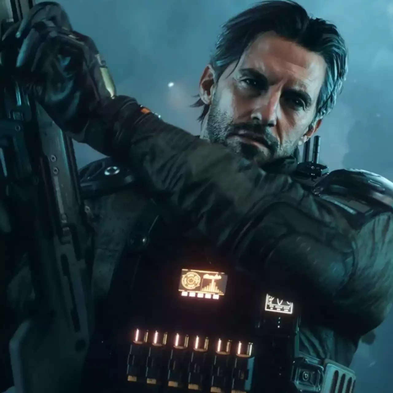 ¿CoD Regresa? Black Ops 7 Lidera Enero — Pero Battlefield 6 Gana Todo 2025 por Primera Vez en 17 Años