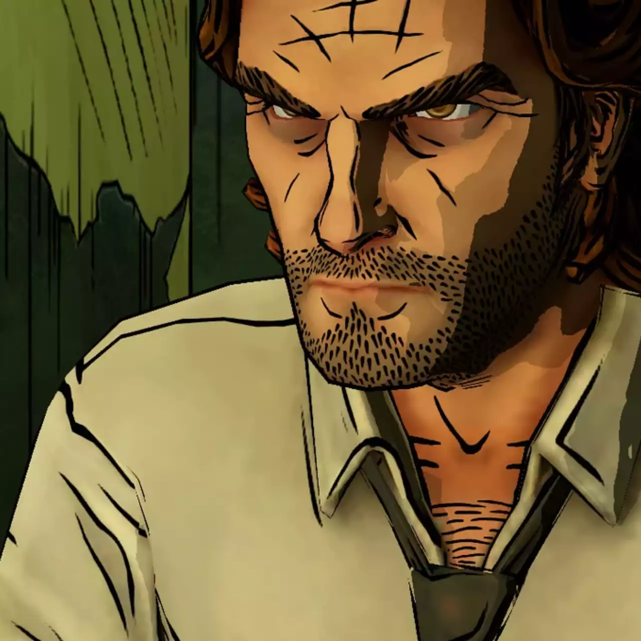 ‘Make Games Live Forever’: GOG Adds The Wolf Among Us and 9 Classics to Preservation Program
