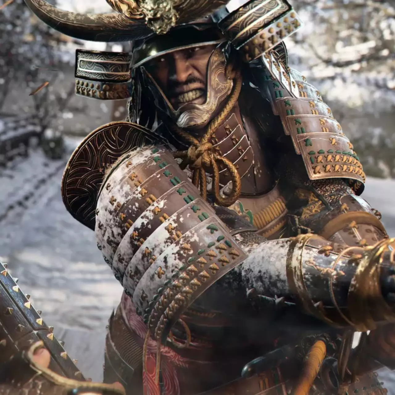 Zwei PC-Spiele mit Denuvo, die mit einer neuen Methode zur Umgehung des Schutzes geknackt wurden