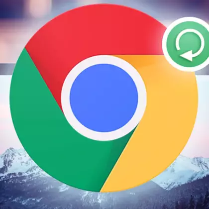 Google Chrome Is No Longer Just a Browser. Now It's a Personal Assistant With Hallucinations
