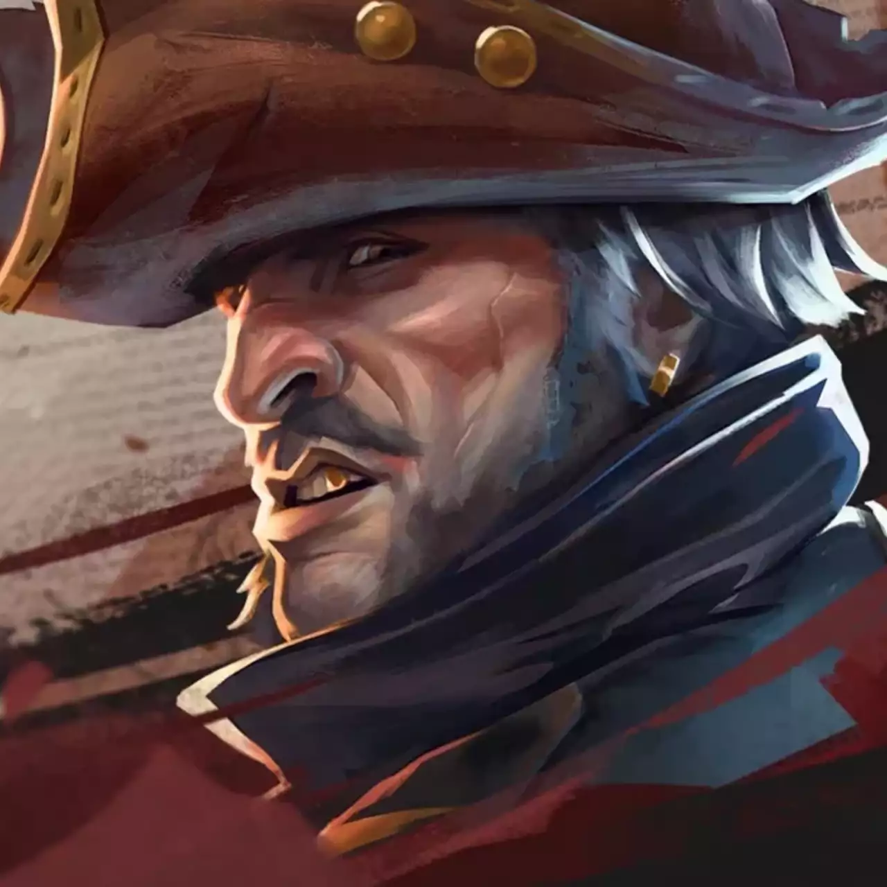Steam Next Fest Kicks Off with Hundreds of Demos: Windrose, Darkhaven, Replaced, Way of the Hunter 2, and More