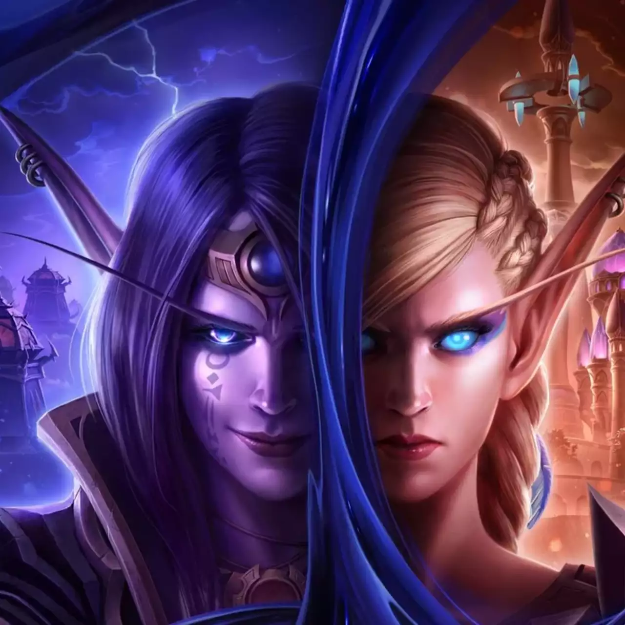 “Maybe This Time It’ll Be Different?” Blizzard Wants Movies and TV Series Based on ‘Warcraft,’ ‘Diablo,’ ‘Overwatch,’ and ‘Hearthstone’
