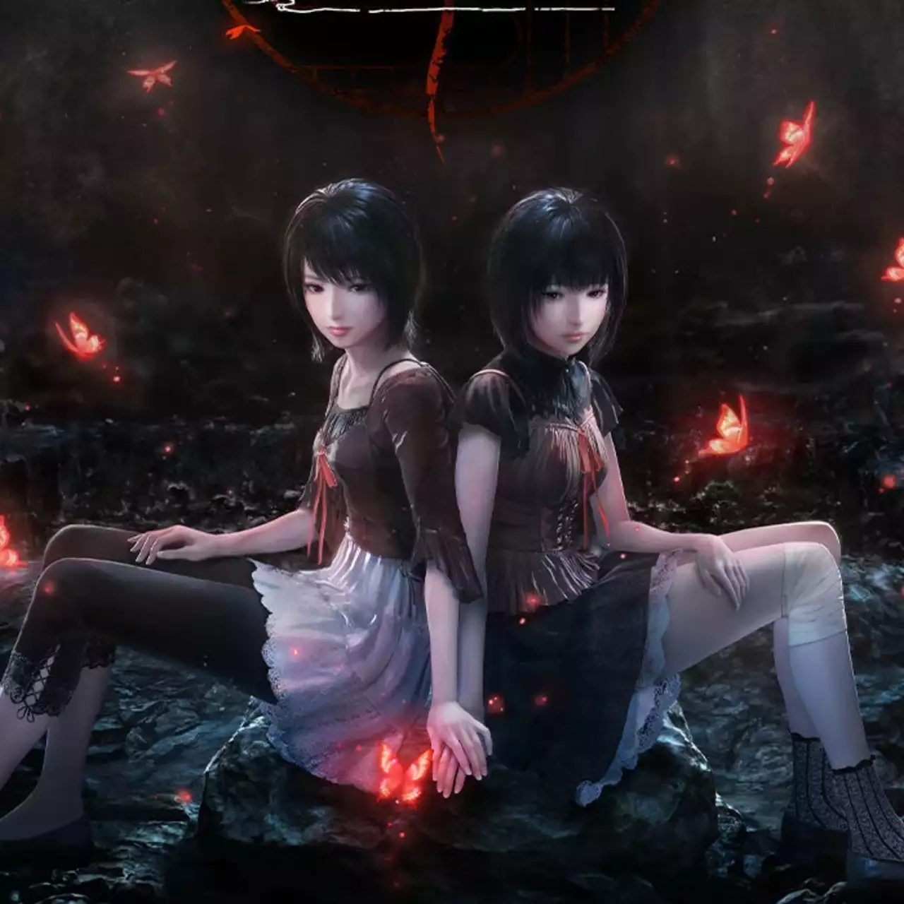 Thanks to the fans? The authors of the remake of Fatal Frame 2: Crimson Butterfly told why they decided to rethink horror