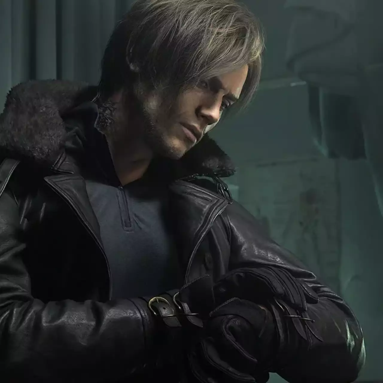 Resident Evil Requiem'in geliştiricileri ön yüklemeyi açtı ve oyunun tam çıkış zamanını duyurdu