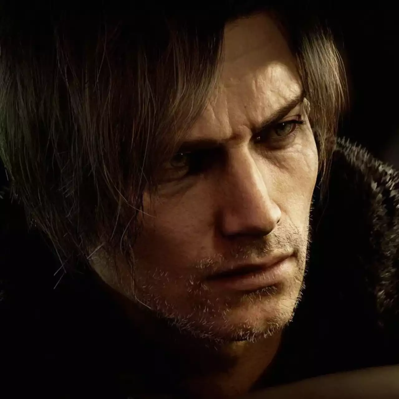 Leon Kennedy v Resident Evil Requiem, Resident Evil 2 in Resident Evil 4 — Katera različica je najboljša?