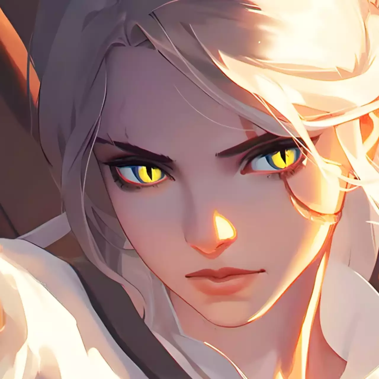 CD Projekt RED Strengthens The Witcher 4 Team — Kingdom Come: Deliverance 2 Producer Joins the Project