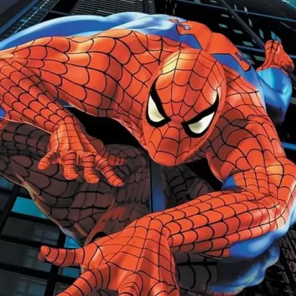 MARVEL MaXimum Collection Announced: Classic Spider-Man, Avengers, and X-Men Titles Heading to Modern Platforms
