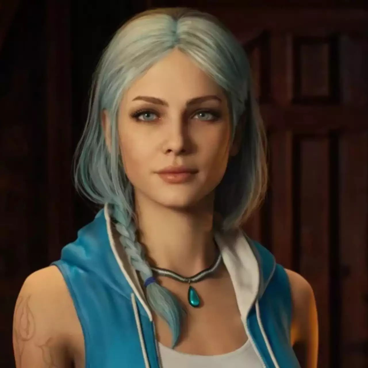 Postal Devs Reveal Flesh & Wire: A Gritty New Shooter Powered by Unreal Engine 5