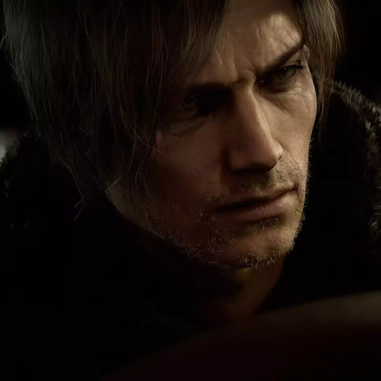 Umbrella Corporation Sues Nissin Over Noodles — But It’s All Part of Resident Evil Requiem’s Wild Marketing