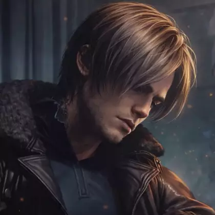 Гід по фіналам Resident Evil Requiem — як отримати хороший і поганий фінали