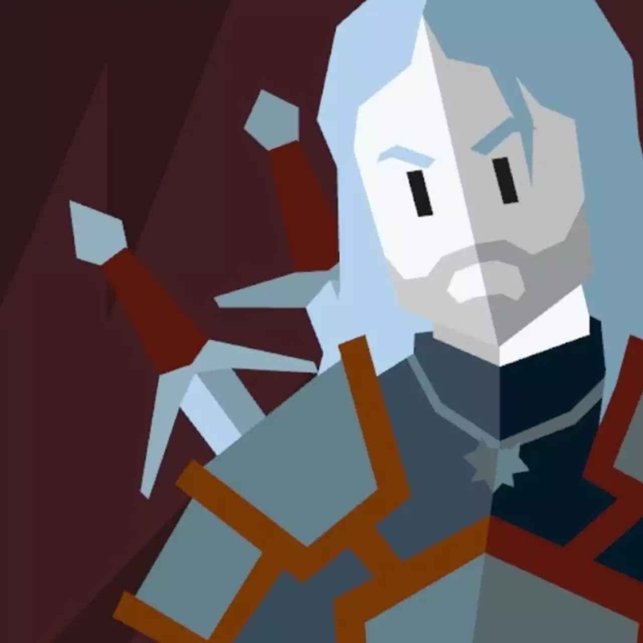 Gamers are not interested in the new Witcher game with Geralt, Triss and Yennefer