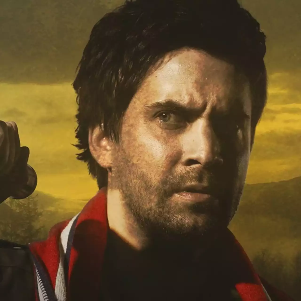 Remedy Upgrades Alan Wake Remastered on PC With Major Patch — What’s New in Version 1.33