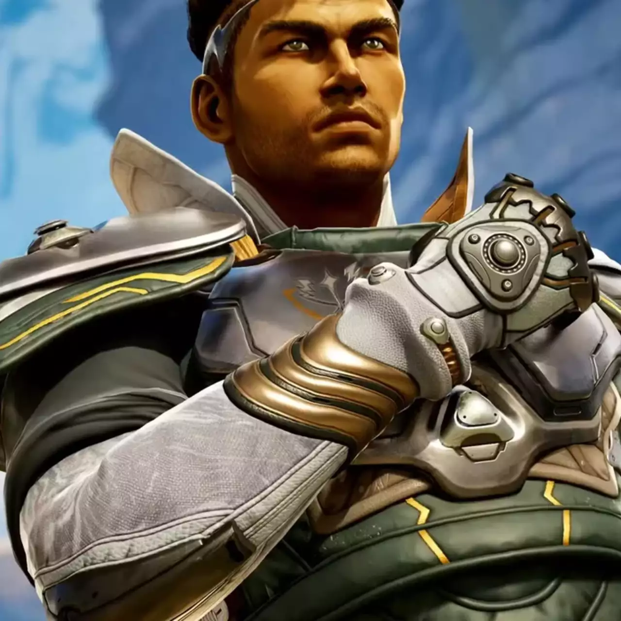 They Tried to Repeat Apex Legends — and Lost the Studio: Schreier Reveals How Highguard Collapsed