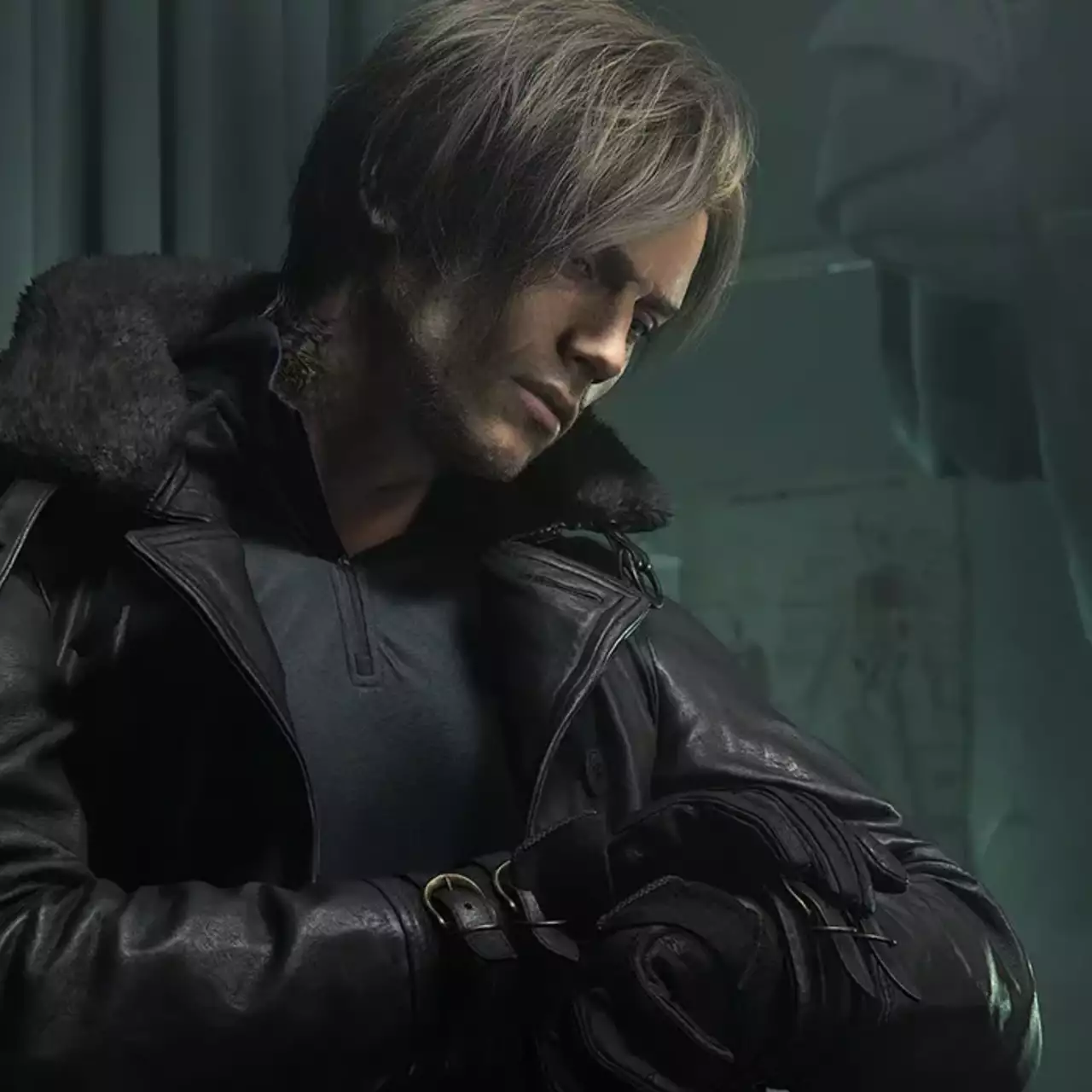 Resident Evil Requiem breaks Steam! The game reached an online record immediately after its release