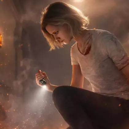 Як отримати всі досягнення в Resident Evil: Requiem — гід по ачивкам