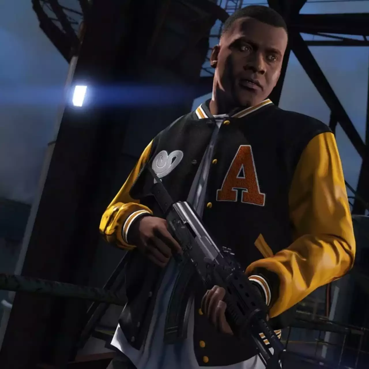 Postalo je znano, koliko remasterjev in remake-ov starih iger je bilo prenesenih v letu 2025