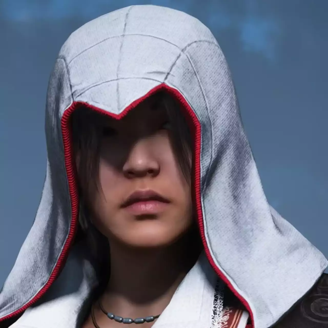 Assassin’s Creed Shadows Hotfix 1.1.9 behebt endlich den Kunai-Schaden-Bug von Naoe